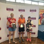 68c7f8a7dc461 68c7f8a7dc46230 Mile Female Winners.jpg