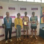 68c7f8aaf33a5 68c7f8aaf33a730 Mile Male Winners.jpg