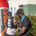 68c7f8b9c23bf 68c7f8b9c23c1c2c Managing Director, Rob Mullen, Finishes The 50 Mile Route.jpg