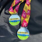 68c7f8c7dde4e 68c7f8c7dde4fc2c Ultra Marathon Medals.jpg