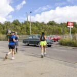 68c7f8e364e39 68c7f8e364e3arunners In Pitsea.jpg