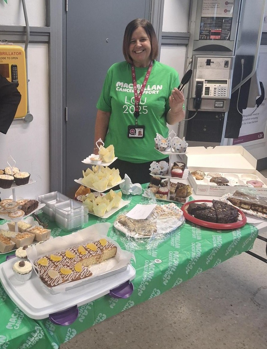  68d652d53a1b2 68d652d53a1b3macmillan Coffee And Cake Morning Leigh On Sea (4).jpg