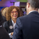 68dfd1579d43b 68dfd1579d43csc Aida Esposito.jpg