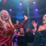 68e4f515bbddb 68e4f515bbdddambience The Observatory.jpg