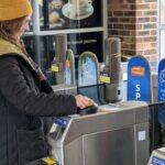 68ecb786d4ab4 68ecb786d4ab6pxl 20250203 112136571.portrait (1).jpg