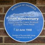 68ecbdbbb5b1f 68ecbdbbb5b20c2c Windrush Plaque.jpg
