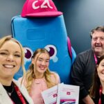 6909ee06b83d5 6909ee06b83d6kings Trust 1 (1).jpg