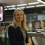 690b286236d4b 690b286236d4cjulia Pr Sufc C2c (2).jpg