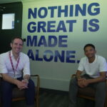 690b2868580d2 690b2868580d3julia Pr Sufc C2c (1).jpg