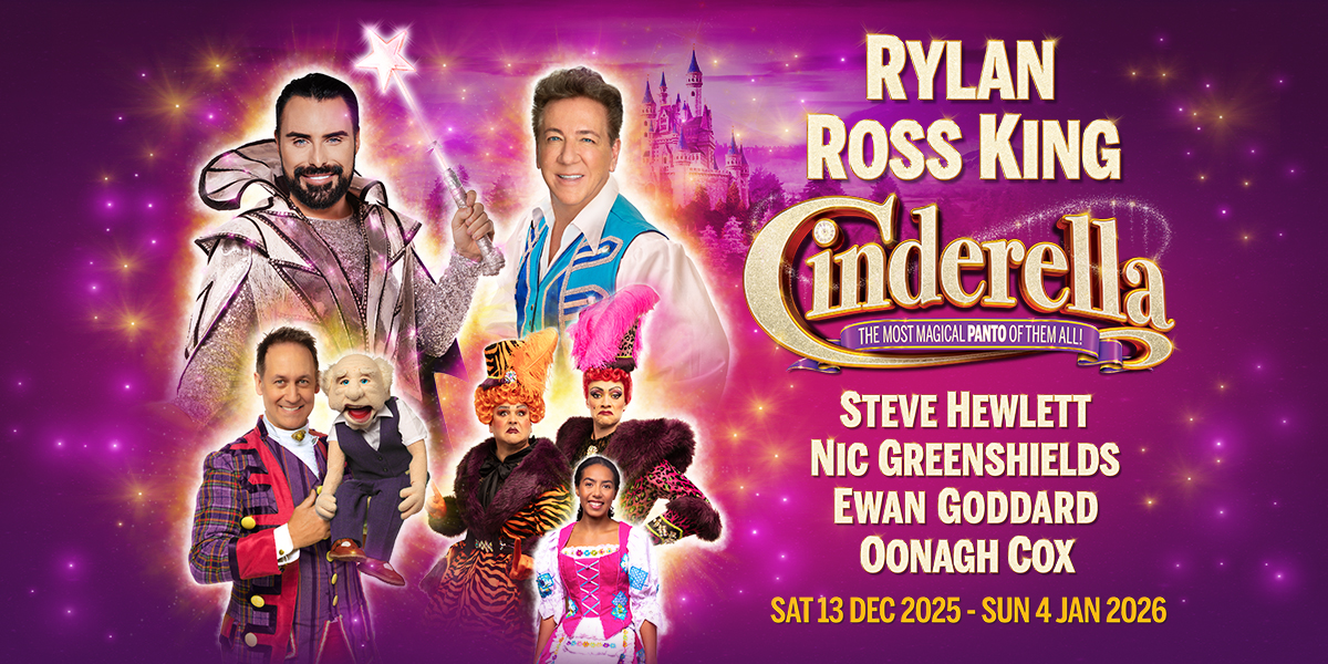  690e16b3743d2 690e16b3743d3scp045 Full Cast 1200 X 600 Final (1).jpg