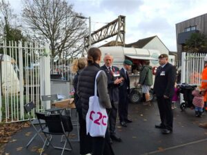  69136043516c2 69136043516c3c2c Remembrance Day Event (9).jpg