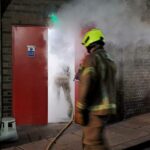 691b06520e005 691b06520e006fst Training Exercise Fire (1).jpg