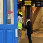 691b065e10fe6 691b065e10fe7fst Training Exercise Fire (6).jpg