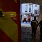 691b3b2a27040 691b3b2a27041shared Image (55).jpg