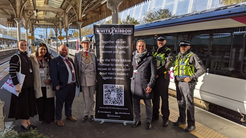  6925bb2693e48 6925bb2693e4awhite Ribbon Day 2025.jpg