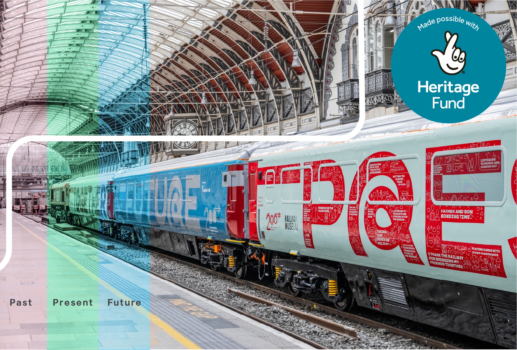  6926c95e722ff 6926c95e72300website Hero Banner B.jpg