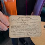 69384881478c6 69384881478c8alan Mann At 50 (2).jpg