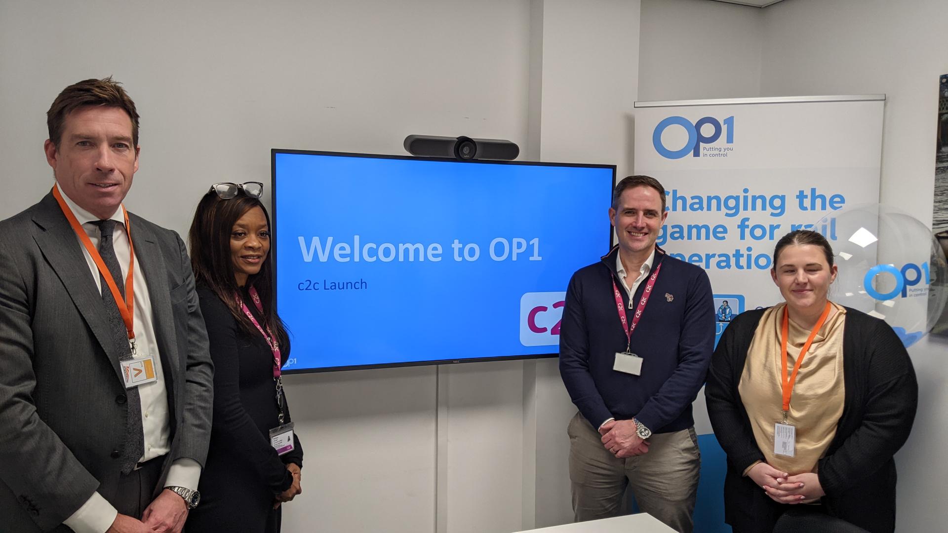  693949385d0b8 693949385d0b9op1 (2).jpg