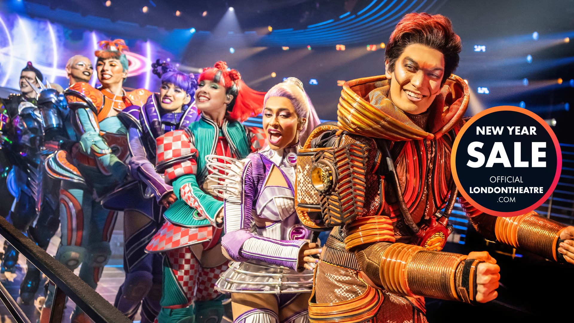  6960fcdb946b0 6960fcdb946b1theatre Tokens Header (1).jpg