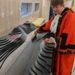 6977636a448fd 6977636a448ffinspiration Train At C2c 1.jpg