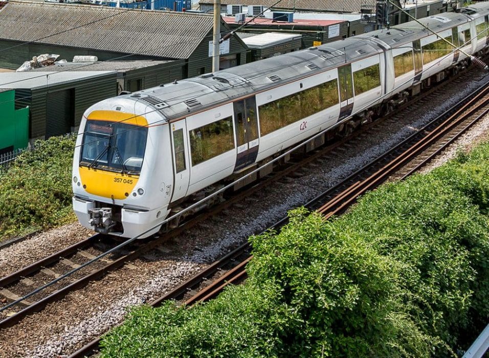 83finding Less Busy Trains (capacity Calculator) Mobile