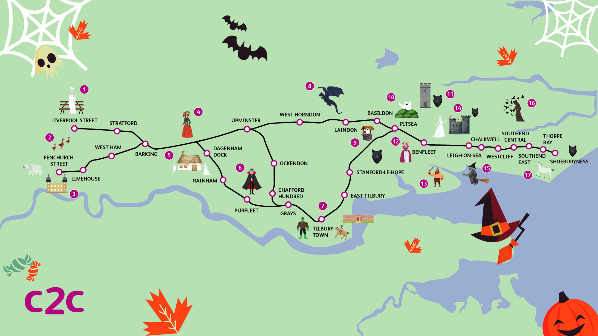 Spookyroutemap 1920x1080