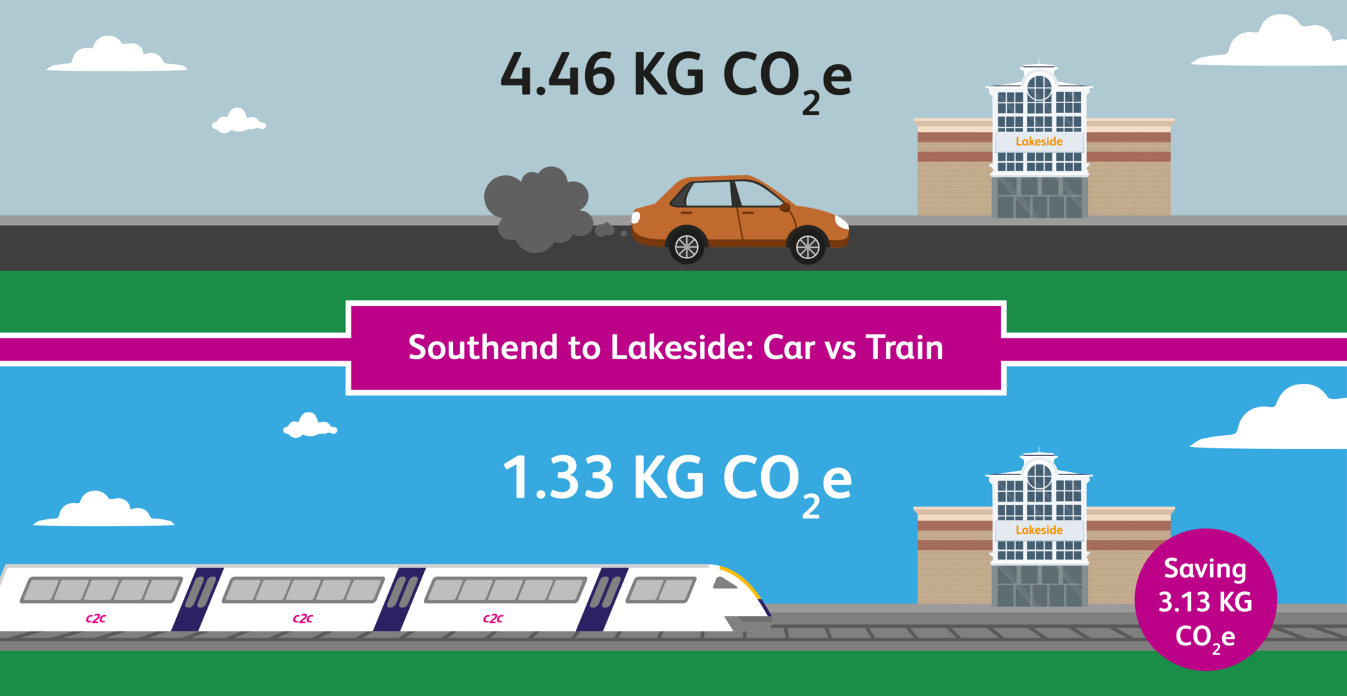  650970593f748 650970593f7495262 Greenweeksocial Static3[5].png