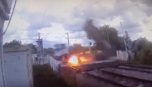 6581b48f66c88 6581b48f66c8a64662484cfb64 64662484cfb65fobbing Lx.png 1024x591.png