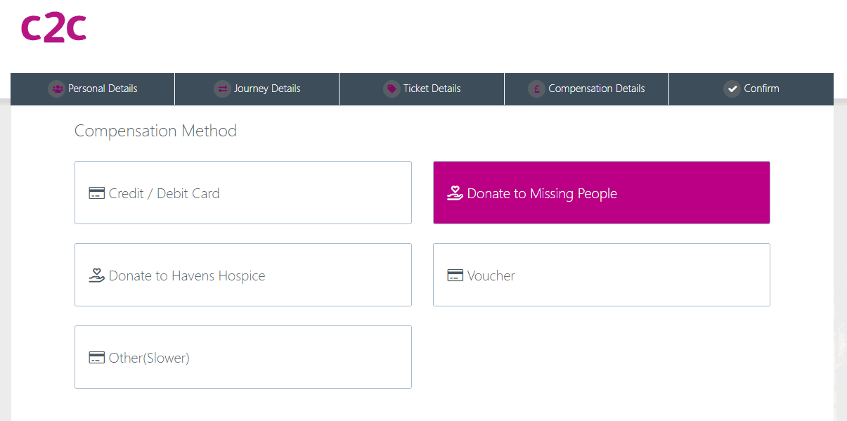 6644a77c6c893 6644a77c6c894donate To Charity.png