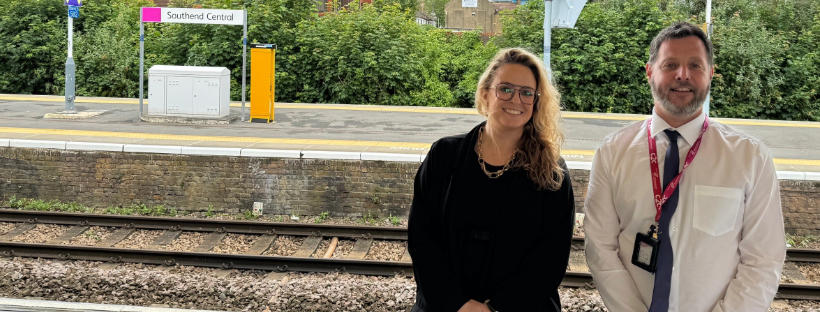  66604769f1ff0 66604769f1ff1untitled (39).png