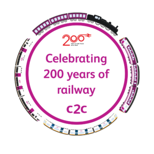 67862515e709d 67862515e709erailway 200 Chosen Option.png