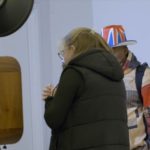 681df87132f32 681df87132f33ve80 Fst 9.png