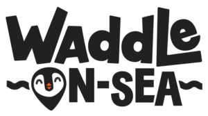 686e1ad182094 686e1ad182095waddle On Sea Logo1.png