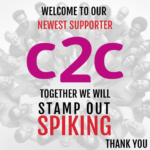 68a48ade2a83b 68a48ade2a83cmembership Thank You C2c.png