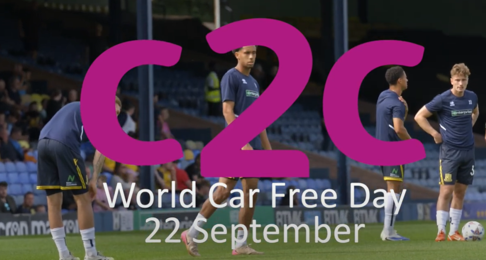  68d14997e1fde 68d14997e1fe0wcfd C2c Sufc 2025.png